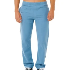 Rip Curl Alltagsbekleidung|Hosen-- Premium Surf Pant - Freizeithose