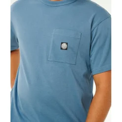 Rip Curl Alltagsbekleidung|T-Shirts-- Premium Surf Wettie Tee - T-Shirt