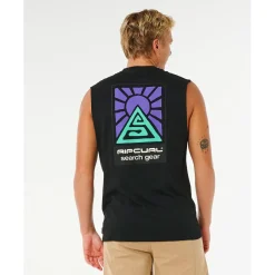 Rip Curl - earch Dawn uce - Tank Top