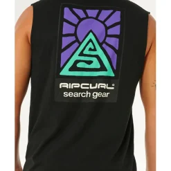 Rip Curl - earch Dawn uce - Tank Top