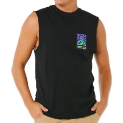 Rip Curl - earch Dawn uce - Tank Top