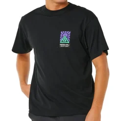 - earch Dawn Tee - T-hirt < Rip Curl Clearance