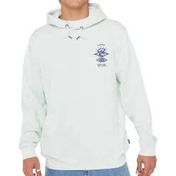 Rip Curl - earch Icon Hood - Hoodie