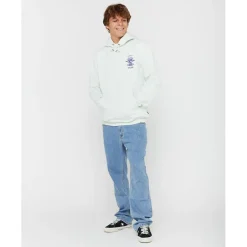Rip Curl - earch Icon Hood - Hoodie