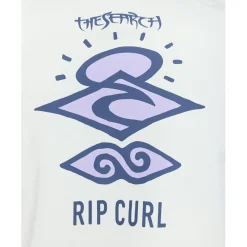 Rip Curl - earch Icon Hood - Hoodie