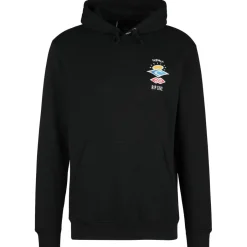 Rip Curl - earch Icon Hood - Hoodie