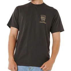 - haper Addre Tee - T-hirt < Rip Curl