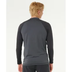 Rip Curl - Shock UPF L/S - Lycra Outlet