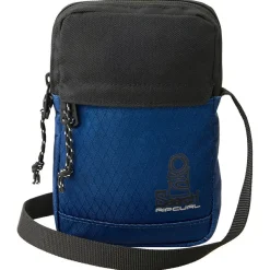 Rip Curl - Slim Pouch Search Ref - Umhängetasche Light Navy Best