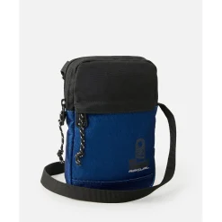 Rip Curl - Slim Pouch Search Ref - Umhängetasche Light Navy Best