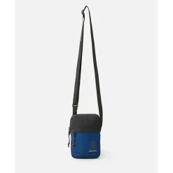 Rip Curl - Slim Pouch Search Ref - Umhängetasche Light Navy Best