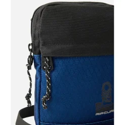 Rip Curl - Slim Pouch Search Ref - Umhängetasche Light Navy Best