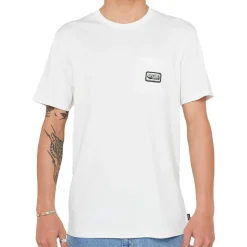 Rip Curl - portine Badge / Tee - T-hirt