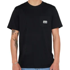 Rip Curl - portine Badge / Tee - T-hirt