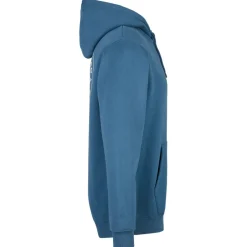 Rip Curl - tape Hood - Hoodie