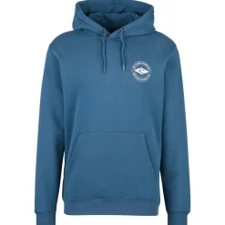 Rip Curl - tape Hood - Hoodie