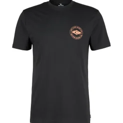 Rip Curl - Staple Tee - T-Shirt Hot