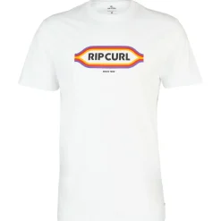 Rip Curl - Sunset Tee - T-Shirt Clearance