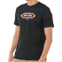 Rip Curl - Sunset Tee - T-Shirt Clearance