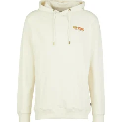 Rip Curl - urf Reviva ine Up Hood - Hoodie