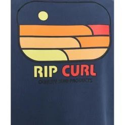 Rip Curl - urf Reviva ine Up Hood - Hoodie