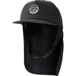 Rip Curl Caps|Kopfbedeckungen-- Surf Series Cap - Cap Black