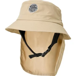 - Surf Series Hat - Hut < Rip Curl Online