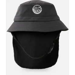 - Surf Series Hat - Hut < Rip Curl Online