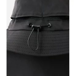 - Surf Series Hat - Hut < Rip Curl Online