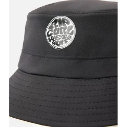 - Surf Series Hat - Hut < Rip Curl Online