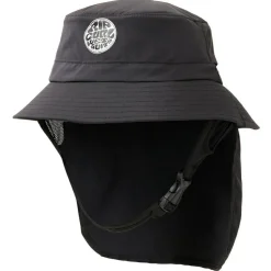 - Surf Series Hat - Hut < Rip Curl Online