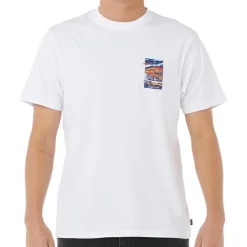 Rip Curl - urf Trip Tee - T-hirt