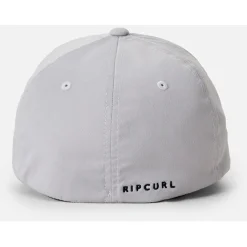 Rip Curl - Tepan 2.0 Flexfit Cap - Cap Discount