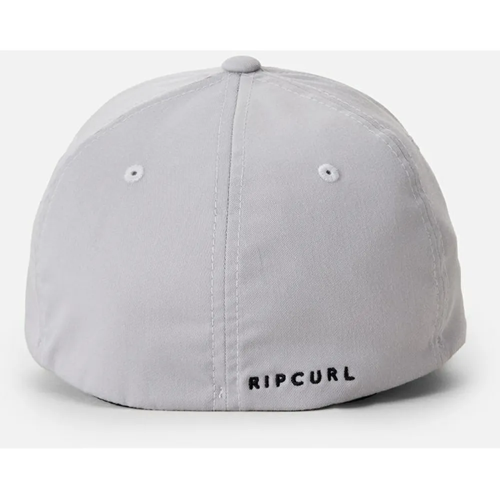 Rip Curl - Tepan 2.0 Flexfit Cap - Cap Discount
