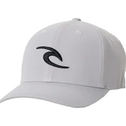 Rip Curl - Tepan 2.0 Flexfit Cap - Cap Discount