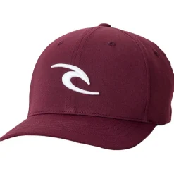 Rip Curl - Tepan 2.0 Flexfit Cap - Cap Discount