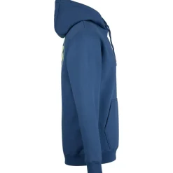 Rip Curl - Wetuit Icon Hood - Hoodie