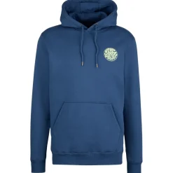Rip Curl - Wetuit Icon Hood - Hoodie