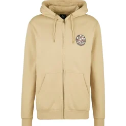 Rip Curl - Wettie Paage Icon Zip Thru - Hoodie
