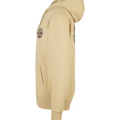 Rip Curl - Wettie Paage Icon Zip Thru - Hoodie