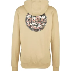 Rip Curl - Wettie Paage Icon Zip Thru - Hoodie