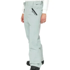 Rip Curl - Woen' Anti erie Reax Pant 10K/10K - kihoe