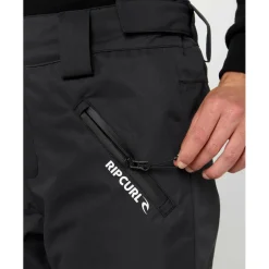 Rip Curl - Woen' Anti erie Reax Pant 10K/10K - kihoe