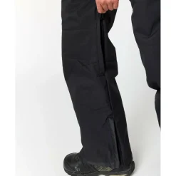 Rip Curl - Woen' Anti erie Reax Pant 10K/10K - kihoe