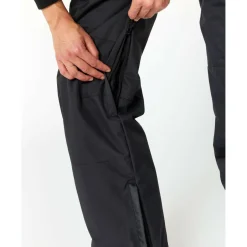 Rip Curl - Woen' Anti erie Reax Pant 10K/10K - kihoe