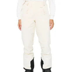 - Woen' Anti erie Rider Pant 10K/10K - kihoe < Rip Curl Best