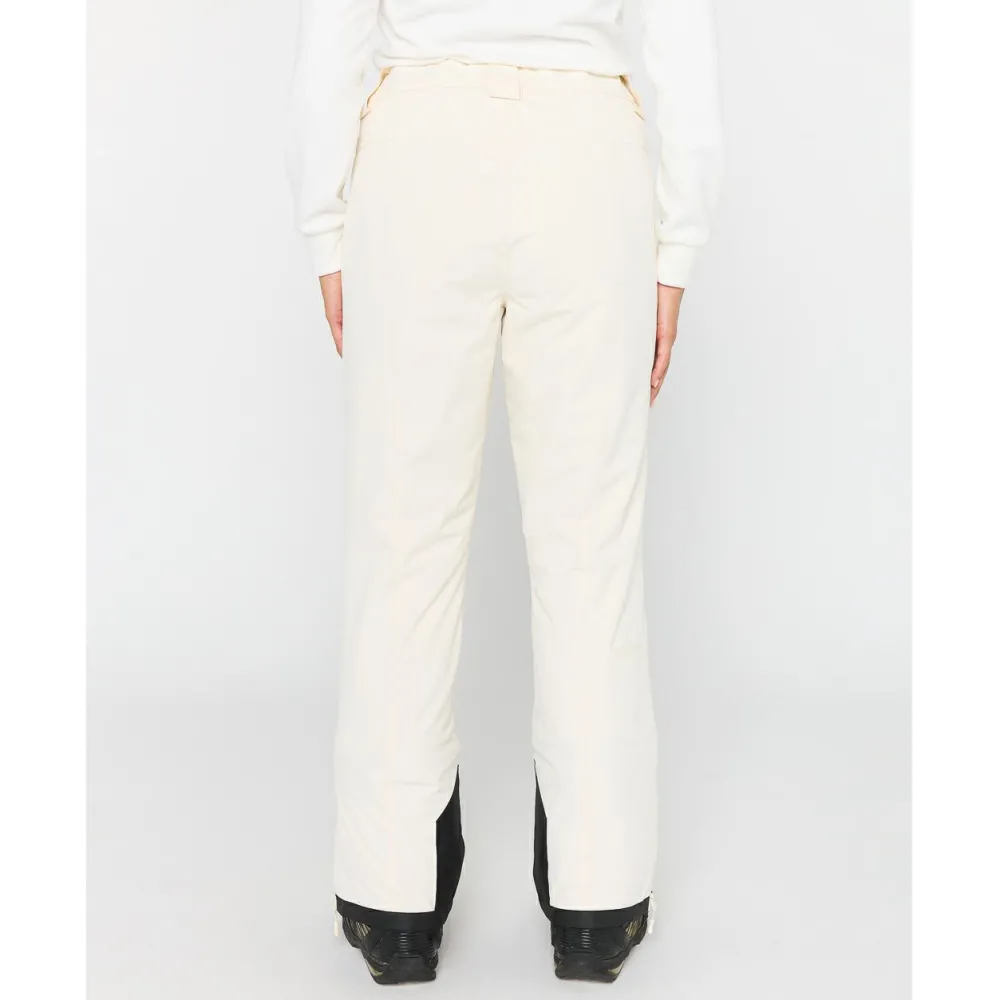 - Woen' Anti erie Rider Pant 10K/10K - kihoe < Rip Curl Best