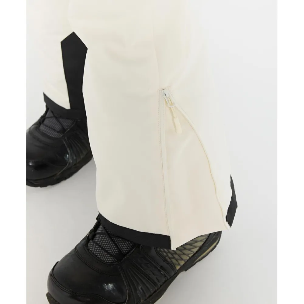 - Woen' Anti erie Rider Pant 10K/10K - kihoe < Rip Curl Best