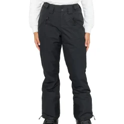 - Woen' Anti erie Rider Pant 10K/10K - kihoe < Rip Curl Best