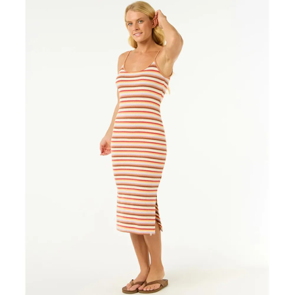 - Woen' Bobbi tripe idi Dre - Keid < Rip Curl Online